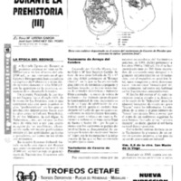 GetafeDuranteLaPrehistoria(III).pdf